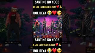 HIP HOP AND NEW EMOTE PRESENT ALIGHT 😈✨ MONTION FF ✨🎶 ll 🐼 PANDA 🐼 DESIIGNER ll JEDAG JEDUG 👀 v [upl. by Anert]