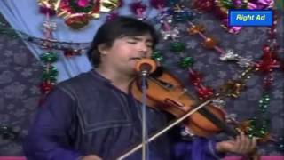 Tui amar jibon Bangla Baul Bicced Song BY LOTIF SORKAR [upl. by Eiralih]