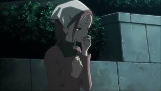 nana episode 47 english dub [upl. by Aicnatsnoc]