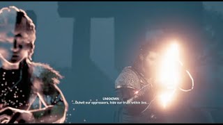 The Gates Of AltlantisThe Artifact in BoeotiaAssasins Creed Odyssey [upl. by Amalita]