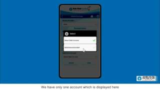 State Bank Anywhere Personal Topup and Recharge Video Created in March 2017 [upl. by Anola]