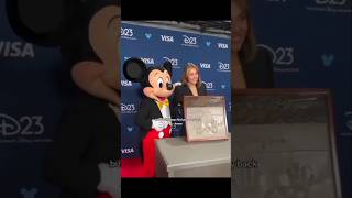 Miley Cyrus Journey ❤️mileycyrus disney trending ytshorts music shorts mickeymouse mickey [upl. by Stacey555]