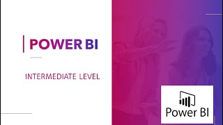 Power BI Intermediate  Calculate and Filter function [upl. by Kciredorb639]