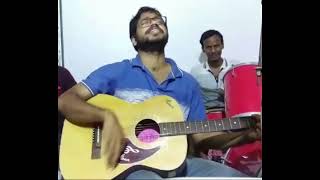 Bela Bose Cover song [upl. by Alrzc]