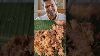 Appidi oru tasteu☺️🫶muttonbiryani biriyani [upl. by Hochman]