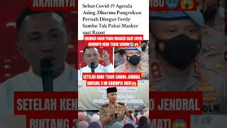 JENDERAL INI BERJUANG SENDIRI DI PILKADA TANPA PARTAI🥶😱 tniindonesia news tnirakyat tni tnikuat [upl. by Reahard]