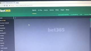 FIXED CORRECT SCORE PROOF FROM BET365 1504 13580 ODD WIN VERIFIED WEBSITE•WWWSOLOPREDICTTIPS• [upl. by Dianemarie]