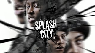 Splash City  Official Trailer [upl. by Donny123]