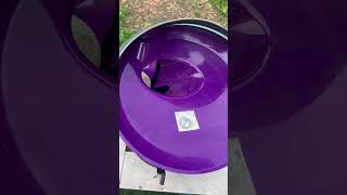 Petsafe Automatic Ball Launcher Issue [upl. by Jeannine]