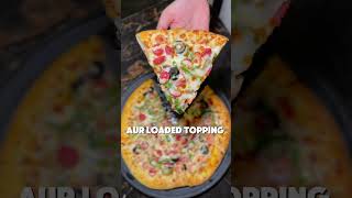 naanstop bahadurabad charminar food foodie foodlover foryou fyp ytshorts youtubeshorts yt [upl. by Atneuqal]