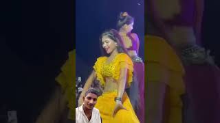 dance bhojpuri song love music mayadance foryou funny bollywood hindisong [upl. by Dreddy89]