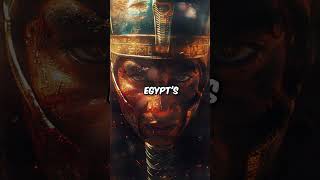 Unveiling Ramesses II [upl. by Nazarius]