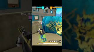 Free fire raftarefreefire configurationperfectaparasamsunga3a5a6a7j5j7s5s6s7s9 [upl. by Sahc]