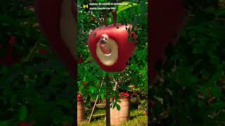 🍎pomme DE REINETTEremixtiktok djdar👻ImaginHarmony LilySolaisGaiaanzarLotus21divin [upl. by Edme]