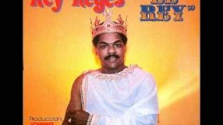 La libertad Rey Reyes [upl. by Sherj]