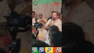 Farooqshabdi inshaallah win aimim news indianmuslim [upl. by Carmella]