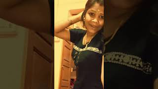 Kumthalakkadi kumma dancemusic dancemusiclovers song dancemusicforlife love dance music [upl. by Rosella719]