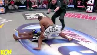 King Mo Vs Emanuel Newton Careless Whisper  Stanky Leg Remix [upl. by Nollat]