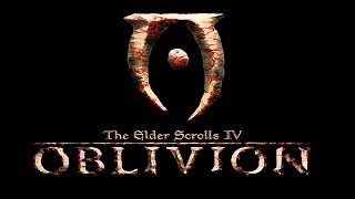 Elder Scrolls IV Oblivion Theme  Brass Quartet [upl. by Darach]