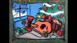 Joyeux Noël amp Bonne Année  Villeray 1993 [upl. by Olegnaed]