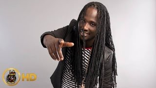 IOctane  Me Nah Do It All Inclusive Riddim February 2016 [upl. by Terrye]