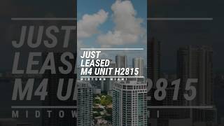 Are Your Planning a Move To Miami [upl. by Naujuj]