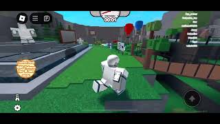 Blox hunt gameplay [upl. by Eralc957]