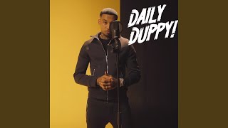 Daily Duppy [upl. by Alurd227]