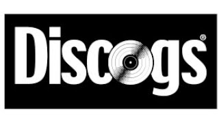 Discogs A Dealers Perspective [upl. by Bugbee]