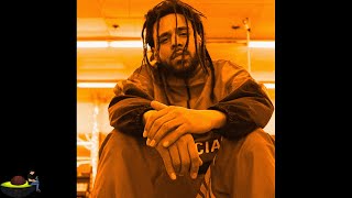 J Cole x Benny the Butcher Type Beat quotWait4Uquot [upl. by Lemra]