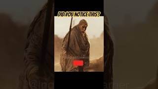 🤯 detail in Kalki movie aswathama kalki2898ad hiddendetails itihaasthehistory tamil prabhas [upl. by Eelyrehc]