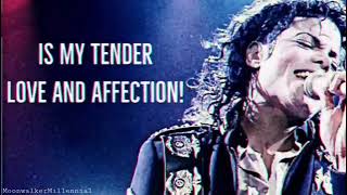 Michael Jackson Get it With Stivie wonder [upl. by Fonseca739]