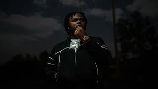 Tee Grizzley  Intro Official Visualizer [upl. by Romie]