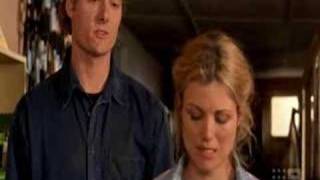 mcleods daughters 5x03 part 5 [upl. by Alane]