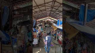 Kalpathy Temple shorts reels temple kalpathy [upl. by Ramses]