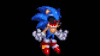 Sonicexe The Disaster 2D Remake  All Exe Laughs [upl. by Ecinej]