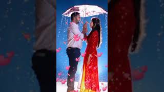 Masroof Hai Dil Kitna shradhadash lifewithmusic12j60 bdash romanticmusic [upl. by Loris]