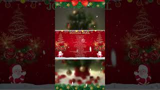 Musique de Noël Remix 2024 🎄 Des Meilleures Chansons de Noël 2024 🎅 NoelenFrancais2024 [upl. by Irwin664]