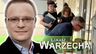 Wiertarką pałą i uchwałą [upl. by Telfore194]