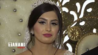 SENSN amp DEMN U HADI amp KATREEN PART 1 HUNERMAND BILIND IBRAHIM U SAID GABARI TAHANI VIDEO IRAQ [upl. by Maryrose]