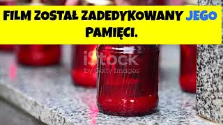 Kickboxer Zemsta 2016  po polsku [upl. by Durer]