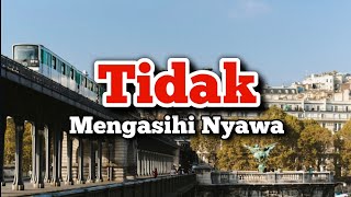 Tidak Mengasihi Nyawa  Renungan dan Doa Pagi Suara Injil 2292024 [upl. by Araes]