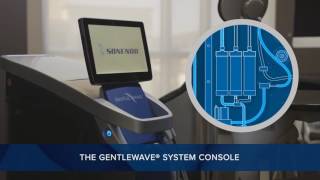 GentleWave Procedure Todays Alternative to Standard Root Canal Treatment [upl. by Avalsorim]