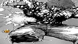 Toriko Chapter 239  WHAT A BATTLE 00 [upl. by Celina]