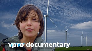 For a Better Netherlands  VPRO documentary  2012 [upl. by Calendre]