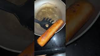 What are Bosco sticks 🧀 foodie short cheesepull [upl. by Muscolo]