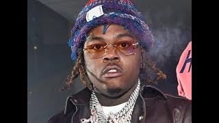 Gunna  Wunna 2 Unreleased Album [upl. by Oigaib]