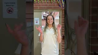 Class of 2023 Lesmurdie SHS Video [upl. by Paulson]