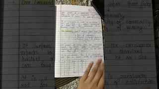 Class 11th economics chapter consumer equilibrium full notes economics notes [upl. by Eneryt]