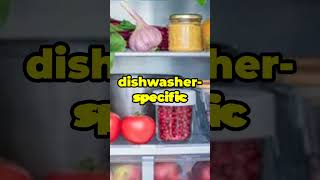 Is Your Dishwasher a DishDirtier 7 Reasons Your Dishwasher Isnt Cleaning Properly dishwashers [upl. by Bertelli56]